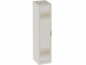 Шкаф 1 дверь в Челябинске - mebel74.com | фото