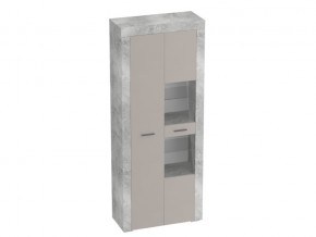 Шкаф 2 двери в Челябинске - mebel74.com | фото