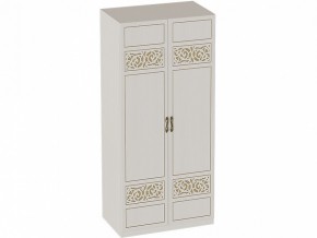Шкаф 2 двери в Челябинске - mebel74.com | фото