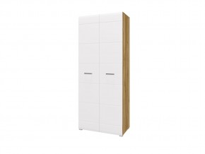 Шкаф 2-х створчатый в Челябинске - mebel74.com | фото