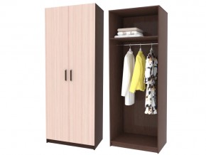 шкаф 2 створчатый в Челябинске - mebel74.com | фото