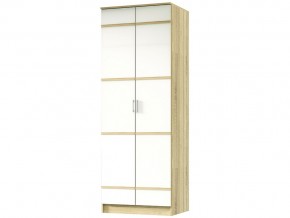 Шкаф 2х створчатый в Челябинске - mebel74.com | фото