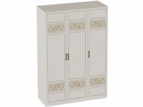 Шкаф 3 двери в Челябинске - mebel74.com | фото
