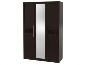 Шкаф 3-х дверный в Челябинске - mebel74.com | фото