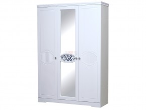 шкаф 3-х створчатый в Челябинске - mebel74.com | фото
