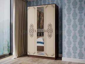 Шкаф 3-х створчатый в Челябинске - mebel74.com | фото