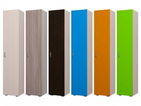 Шкаф 400 для белья (ДБ) в Челябинске - mebel74.com | фото