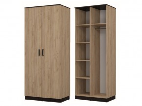 шкаф 520 комбинированный в Челябинске - mebel74.com | фото