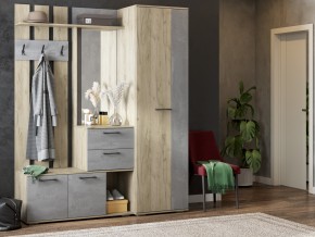 Шкаф Бостон ШК-600 в Челябинске - mebel74.com | фото 2