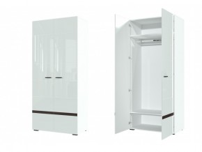 Шкаф для одежды в Челябинске - mebel74.com | фото