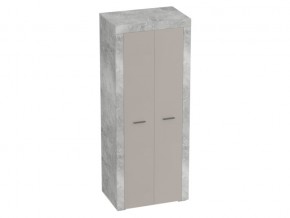 Шкаф для одежды в Челябинске - mebel74.com | фото