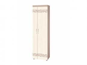 Шкаф для одежды 39.01 в Челябинске - mebel74.com | фото
