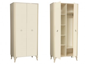 Шкаф для одежды 43.01-01 в Челябинске - mebel74.com | фото