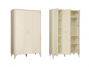 Шкаф для одежды 43.02 в Челябинске - mebel74.com | фото