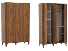 Шкаф для одежды 43.02 в Челябинске - mebel74.com | фото