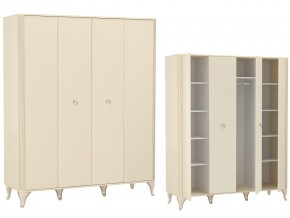 Шкаф для одежды 43.03 в Челябинске - mebel74.com | фото