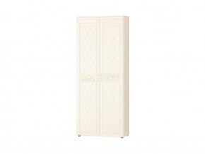 Шкаф для одежды 47.02 в Челябинске - mebel74.com | фото
