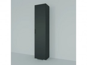 Шкаф для одежды РМ5 в Челябинске - mebel74.com | фото