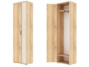 Шкаф двухстворчатый в Челябинске - mebel74.com | фото