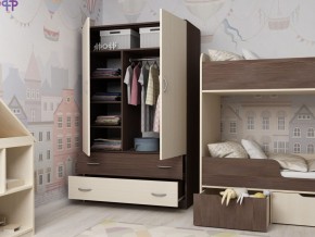 Шкаф двухстворчатый бодега-голубой в Челябинске - mebel74.com | фото 4