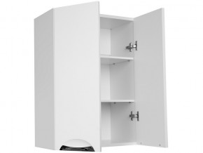 Шкаф Грация 2 50 в Челябинске - mebel74.com | фото 2
