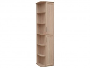 шкаф крайний в Челябинске - mebel74.com | фото