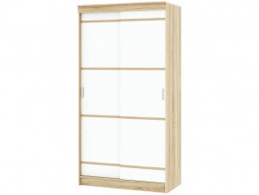 Шкаф-купе 2х створчатый в Челябинске - mebel74.com | фото