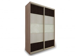 Шкаф-купе двухдверный №18 1400*600 в Челябинске - mebel74.com | фото