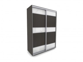 Шкаф-купе двухдверный №33 1400*600 в Челябинске - mebel74.com | фото
