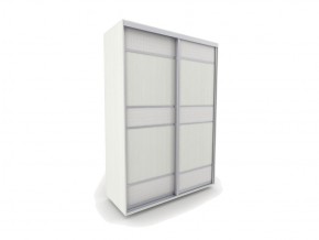 Шкаф-купе двухдверный №39 1200*420 в Челябинске - mebel74.com | фото