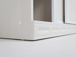 Шкаф-купе с зеркалом Мария-Луиза 6.12 в Челябинске - mebel74.com | фото 4