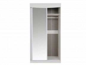 Шкаф-купе с зеркалом Мария-Луиза 6.12 в Челябинске - mebel74.com | фото 5