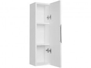 Шкаф модульный Грация 20 левый/правый в Челябинске - mebel74.com | фото 3