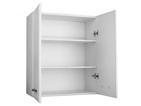 Шкаф Мираж 2 55 Идеал в Челябинске - mebel74.com | фото 2