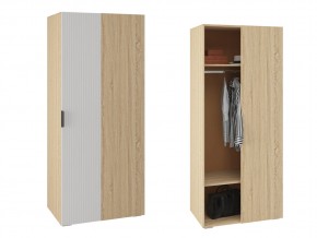 Шкаф Норд ШКУ-870 софт даймонд Line в Челябинске - mebel74.com | фото