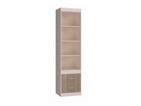 шкаф открытый в Челябинске - mebel74.com | фото