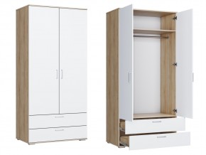 Шкаф ШР-2/1 с ящиками в Челябинске - mebel74.com | фото