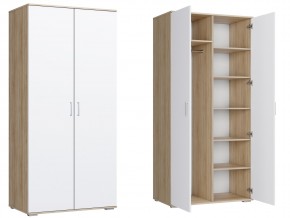 Шкаф ШРК-2 в Челябинске - mebel74.com | фото