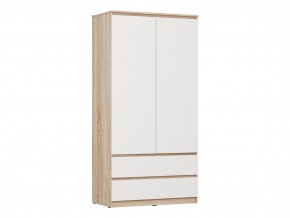 Шкаф ШРК-2 с ящиками в Челябинске - mebel74.com | фото