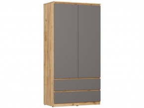 Шкаф ШРК-2 с ящиками в Челябинске - mebel74.com | фото