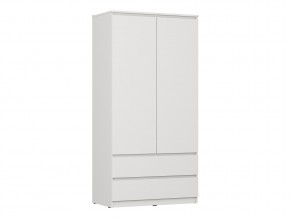 Шкаф ШРК-2 с ящиками в Челябинске - mebel74.com | фото