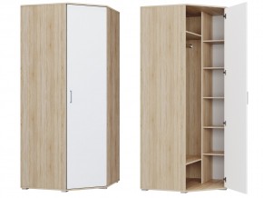 Шкаф ШУ в Челябинске - mebel74.com | фото