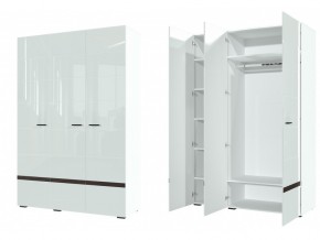 Шкаф трехстворчатый в Челябинске - mebel74.com | фото