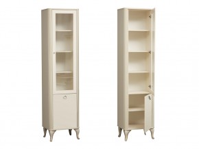 Шкаф - витрина 43.06 в Челябинске - mebel74.com | фото