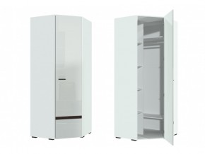 Шкаф угловой в Челябинске - mebel74.com | фото