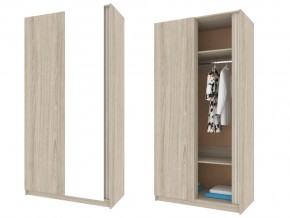шкаф угловой в Челябинске - mebel74.com | фото