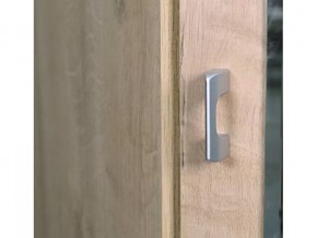 Шкаф угловой Хаски 22 в Челябинске - mebel74.com | фото 2