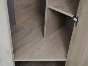 Шкаф угловой Хаски 22 в Челябинске - mebel74.com | фото 3