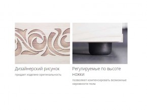 Шкаф угловой Мэри 39.04 в Челябинске - mebel74.com | фото 3