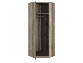 Шкаф угловой SZFN 1D Малькольм в Челябинске - mebel74.com | фото 2
